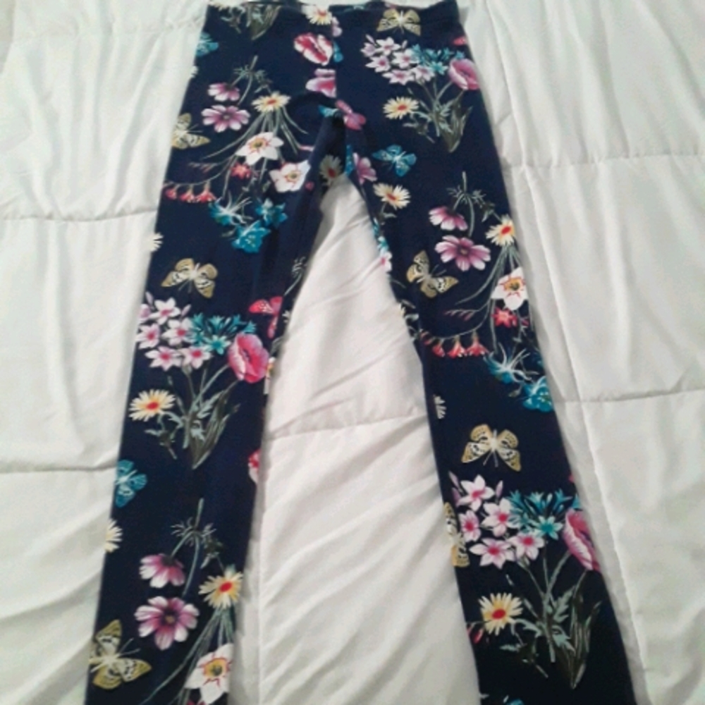 Leggings